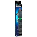 FLUVAL E300W ELECTRONIC HEATER